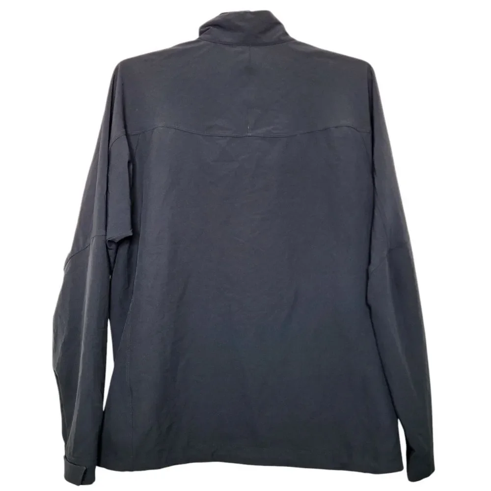 Patagonia Lightweight Outdoor Jacket‎ Size XL